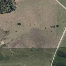 12 Karamu Lane, Mangawhai, Mangawhai