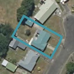 23 Green Avenue, Levin, Levin