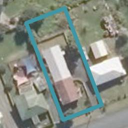 8B Derrick Road, Kawakawa, Kawakawa