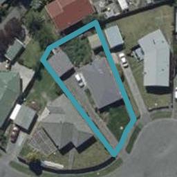 17 Besant Place, Avondale, Christchurch