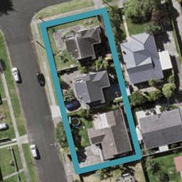 42A BERESFORD ST, Bayswater