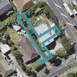 3/27 Bracken Avenue, Takapuna, Auckland