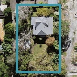 28 Links Road, New Lynn, Auckland