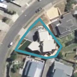 30 The Masthead, Whitby, Porirua