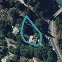 57 McMillan Road, Arthurs Point, Queenstown