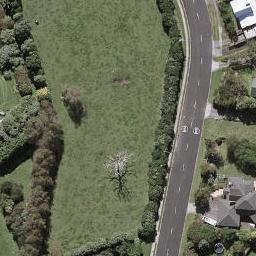 1 Mānia Lane, Ferndale, New Plymouth