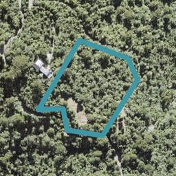 180 Opanuku Road, Henderson Valley, Auckland