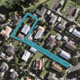 51C Everglade Drive, Goodwood Heights, Auckland