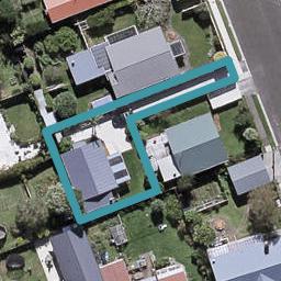 10A French Street, Moturoa, New Plymouth