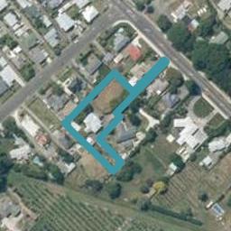 255 Havelock Road, Akina, Hastings