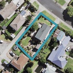 4 Borich Road, Sunnyvale, Auckland