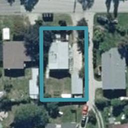 15 Kent Street, Arrowtown, Arrowtown