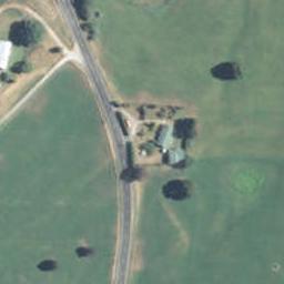 752 Takaka Valley Highway, Uruwhenua