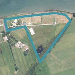 135 Snodgrass Road, Westport, Westport