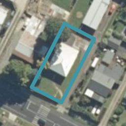 10 Mangawhero Road, Matamata, Matamata