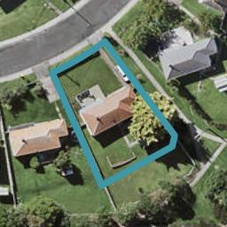 19 Plymouth Crescent, Bayswater, Auckland