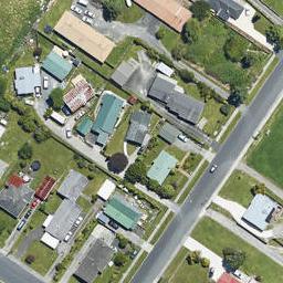28B Whittaker Road, Koutu, Rotorua