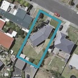 1 Robert Mckeen Street, Otaki Beach, Otaki
