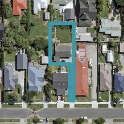 50A Hensley Street, Gladstone, Invercargill