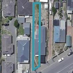 80 Lyall Parade, Lyall Bay, Wellington
