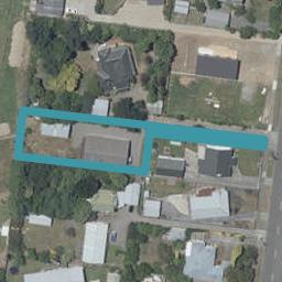 267 Cambridge Avenue, Ashhurst, Ashhurst