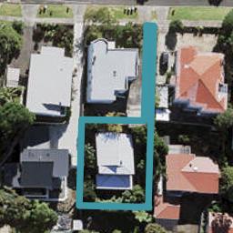 36A Western Springs Road, Morningside, Auckland