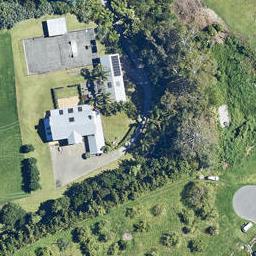 0 Kayelene Place, Omokoroa, Omokoroa