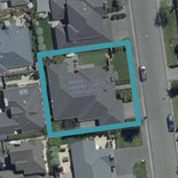 17 Applefield Court, Northwood, Christchurch