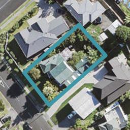 223 Halsey Drive, Lynfield, Auckland