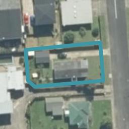 3 Neil Street, Paeroa, Paeroa