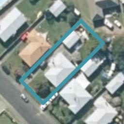 421 Huia Street, Camberley, Hastings