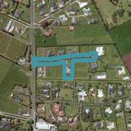 8 Heritage Way, Maunu, Whangarei