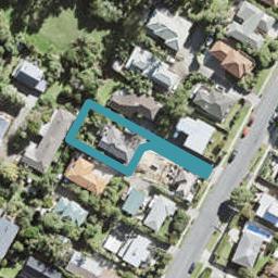 18A Deep Creek Road, Torbay, Auckland