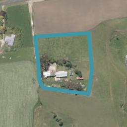 643 Rapanui Road, Kai Iwi, Whanganui