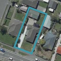81 Breezes Road, Avondale, Christchurch