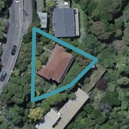 146 Barnard Street, Wadestown, Wellington