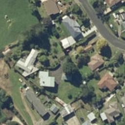 10 Philip Street, Putaruru, Putaruru
