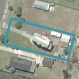 61 Kowhai Avenue, Pokeno