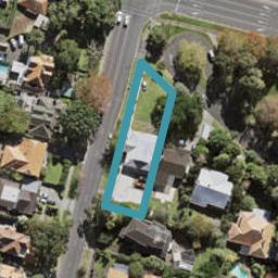70 St Andrews Road, Epsom, Auckland