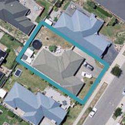8 Allison Crescent, Kaiapoi, Kaiapoi