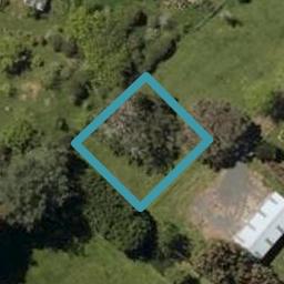 11 Crepe Myrtle Street, Glenbervie, Whangārei