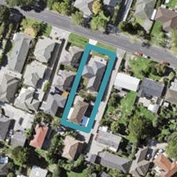 1/44 Rodney Street, Howick, Auckland