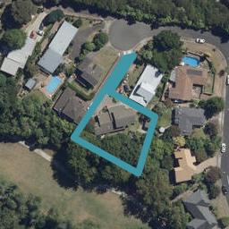 11 Portree Place, Queenwood, Hamilton
