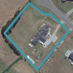 105 Webster Road, Matangi, Hamilton