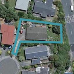 20 Te Kiteroa Grove, Churton Park, Wellington