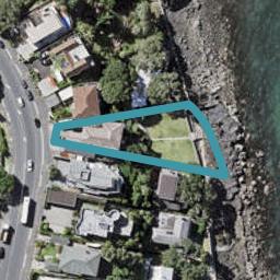261 Hurstmere Road, Takapuna, Auckland