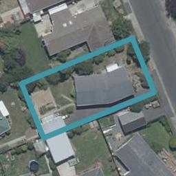 36 Braemar Street, Mosgiel, Mosgiel