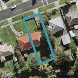 53 Gifford Avenue, Wesley, Auckland
