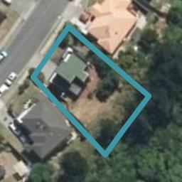 135 Eskdale Road, Papakowhai, Porirua