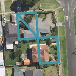 59 Stafford Street, Whataupoko, Gisborne